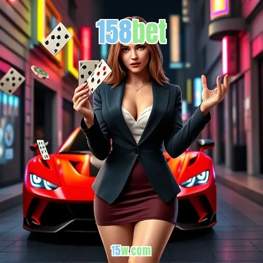 158bet: Oportunidades de Bônus Que Você Não Pode Perder