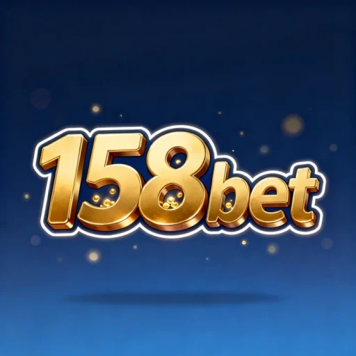 158bet