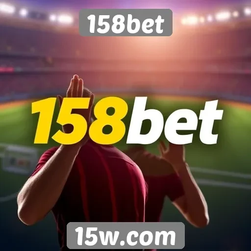 Melhores dicas para aproveitar o 158bet